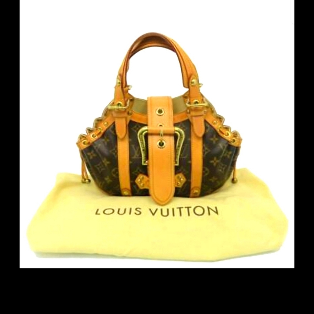 Meet your Posher, Anna Yon